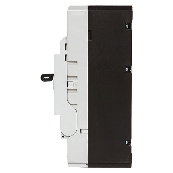Выключатель автоматический в литом корпусе AV-POWER-2/3 125А 35кА TR EKF
