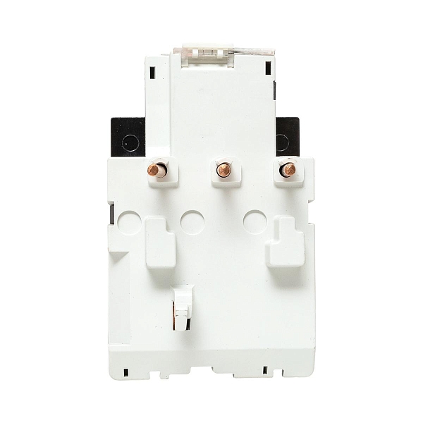 Реле тепловое РТЭ-3361 55-70А EKF
