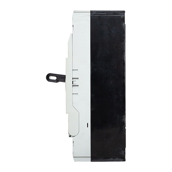 Выключатель автоматический в литом корпусе AV-POWER-4/3 630А 100кА TR EKF