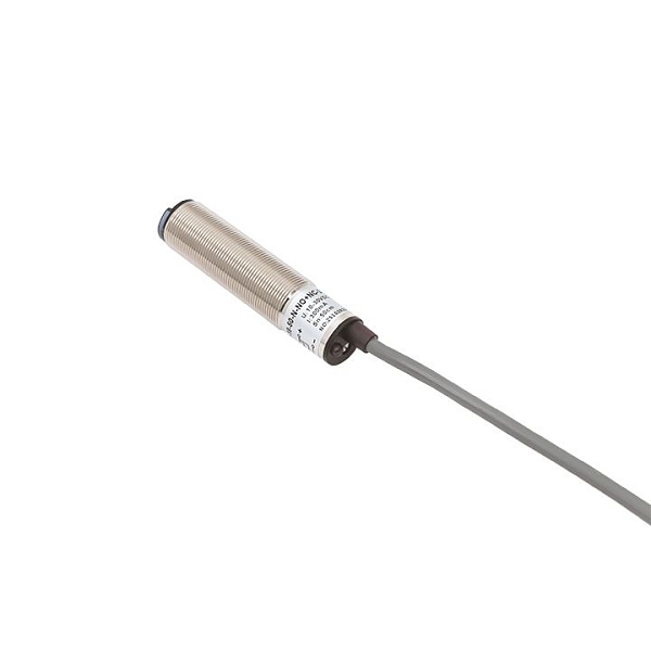 Оптический бесконтактный датчик PROXIS-3D-18-50-N-NO+NC-2