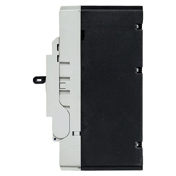 Выключатель автоматический в литом корпусе AV-POWER-2/3 160А 80кА TR EKF