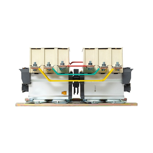 Контактор КТЭ 500А 230В NO EKF PROxima