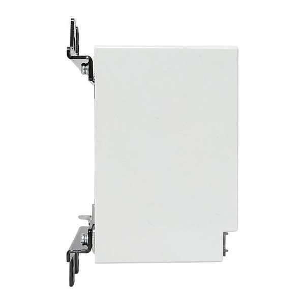Привод моторный для ВА-99М 250 AC 230В EKF