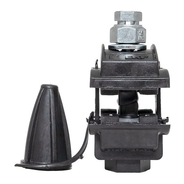 Зажим прокалывающий ответвительный P3X-95 25-95 мм2 / 25-95 мм2 EKF