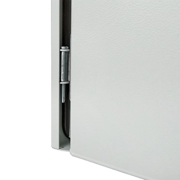 ЩМПг- 65.50.22 каб фланец IP65 PROXIMA EKF