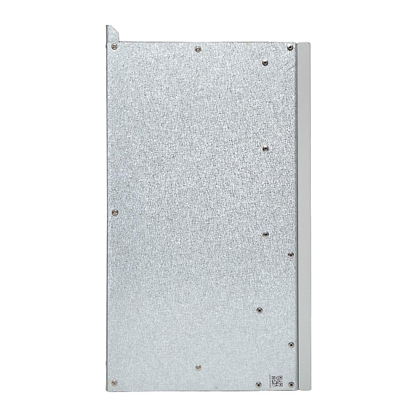 Преобразователь частоты PRO-Drive PD-90-FC-37K0-3 EKF