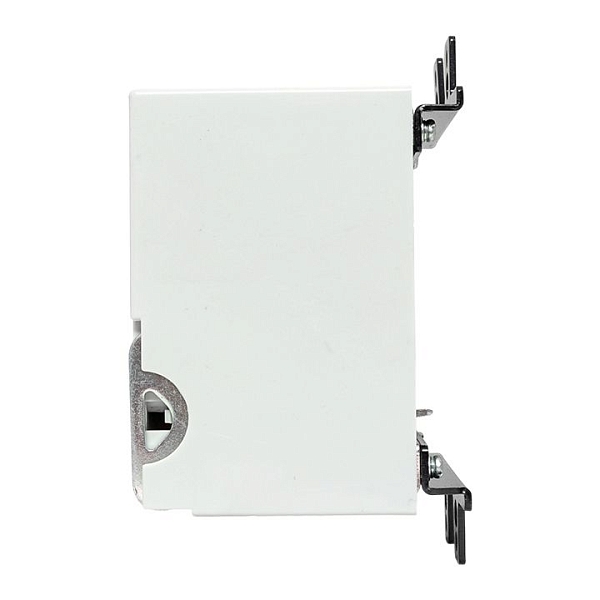 Привод моторный для ВА-99М 250 AC 230В EKF