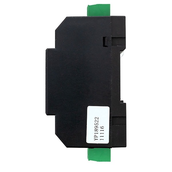 Выключатель автоматический в литом корпусе AV-POWER-5/3 800А 70кА ETU4.2 EKF