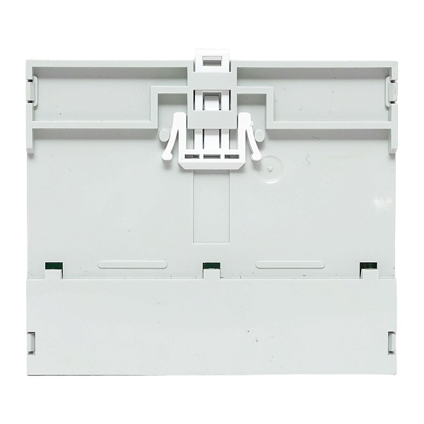 Контроллер ePRO24 удаленного управления 6вх\4вых 230В WiFi Home