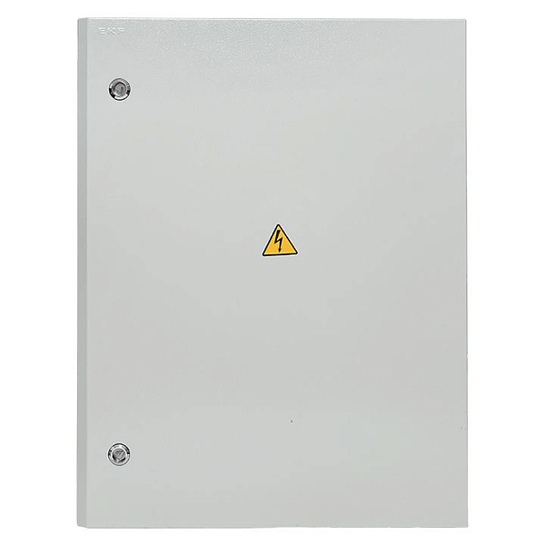 ЩМПг- 65.50.22 каб фланец IP65 PROXIMA EKF