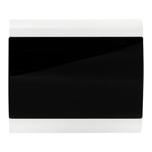 Щит распред. навесной ЩРН-П-10 "SlimBox" IP41 EKF 