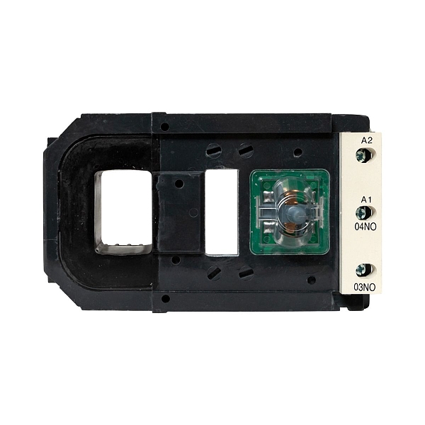Катушка управления КТЭ F 400А 220В EKF PROxima