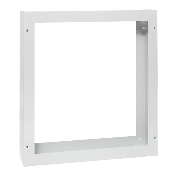 Цоколь к ВРУ Unit S IP31 (Вх600x600) EKF PROxima