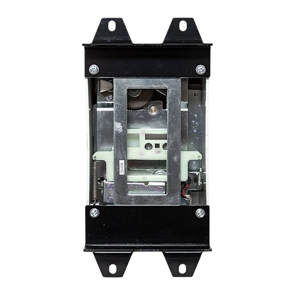 Привод моторный для ВА-99М 800 AC 230В EKF