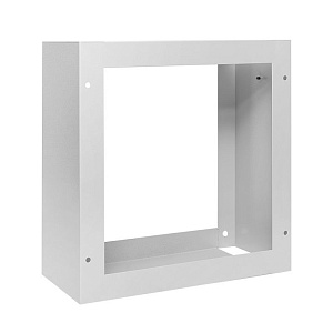 Цоколь к ВРУ Unit S IP31 (200x600x600) EKF PROxima