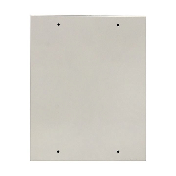 Щит распределительный навесной ЩРН-24 (395x310x120) IP54 PROXIMA EKF