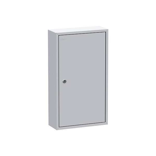 ЩРН-36 (540x310x120) IP31 PROXIMA EKF