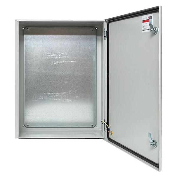 ЩМПг- 65.50.22 каб фланец IP65 PROXIMA EKF