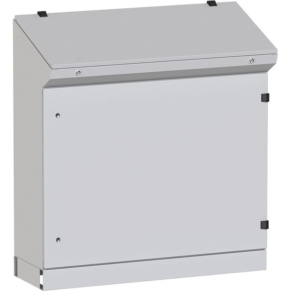Пульт управления напольный TP8 IP55 (960x800x400)
