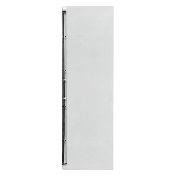 ЩМП-П прозрачная дверь (800x600x260) IP65 PROXIMA EKF
