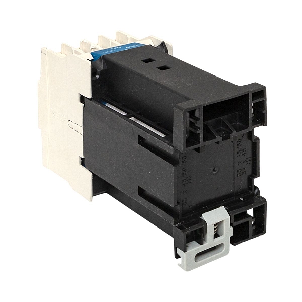 Контактор КМЭп малогабаритный 12А 220В DC 1NC EKF PROxima