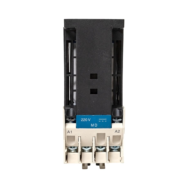 Контактор КМЭп малогабаритный 12А 220В DC 1NC EKF PROxima