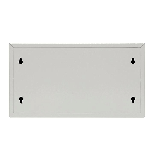 Щит распределительный навесной ЩРН-18М (220x400x120) IP31 PROXIMA EKF