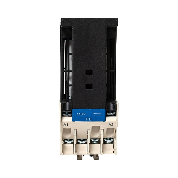 Контактор КМЭп малогабаритный 9А 110В DC 1NO EKF PROxima