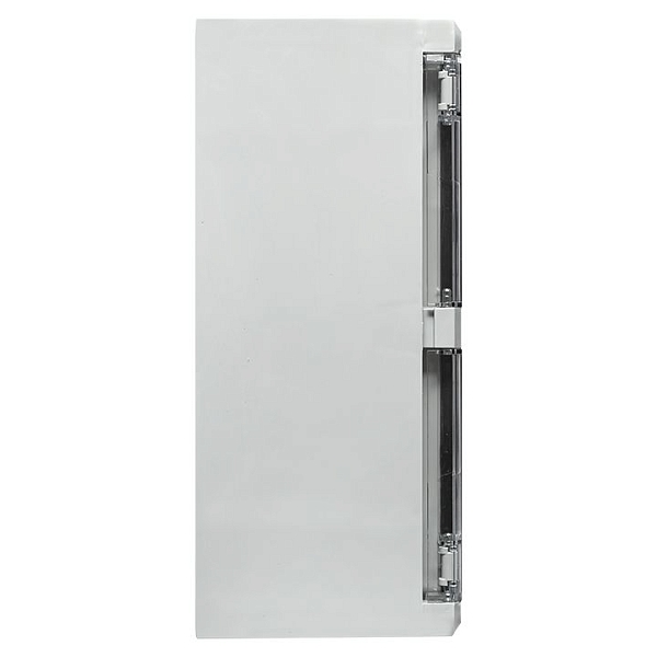 ЩМП-П прозрачная дверь (350x250x150) IP65 PROXIMA EKF