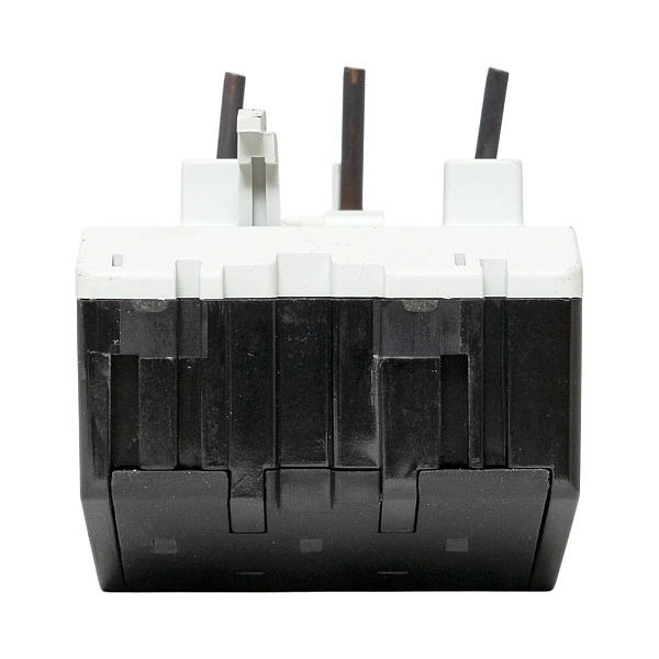 Реле тепловое РТЭ-3357 37-50А EKF PROxima