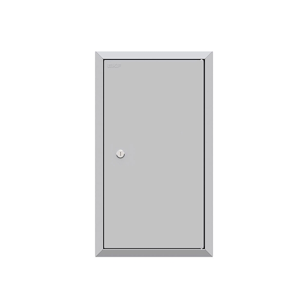 ЩРВ-36 (540x310x120) IP31 PROXIMA EKF