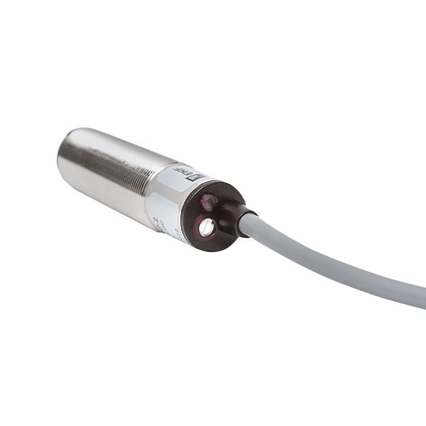 Оптический бесконтактный датчик PROXIS-3D-18-30-N-NO+NC-2