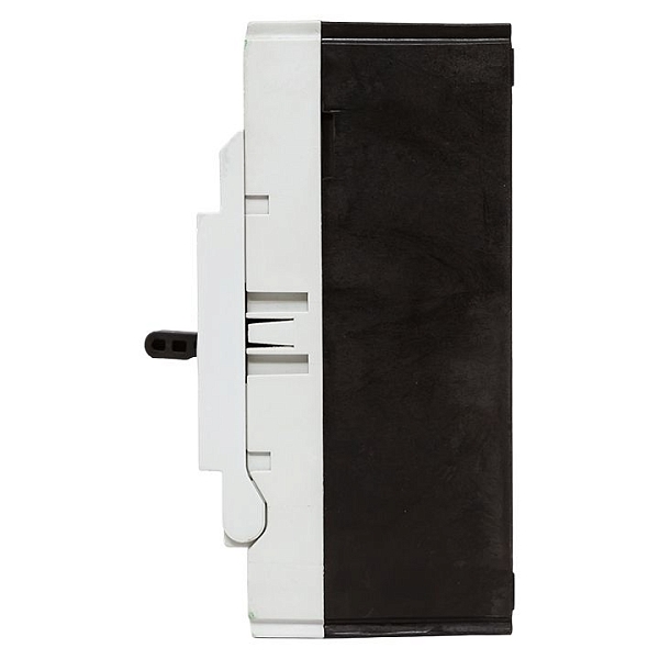 Выключатель автоматический в литом корпусе AV-POWER-1/3 125А 35кА TR EKF