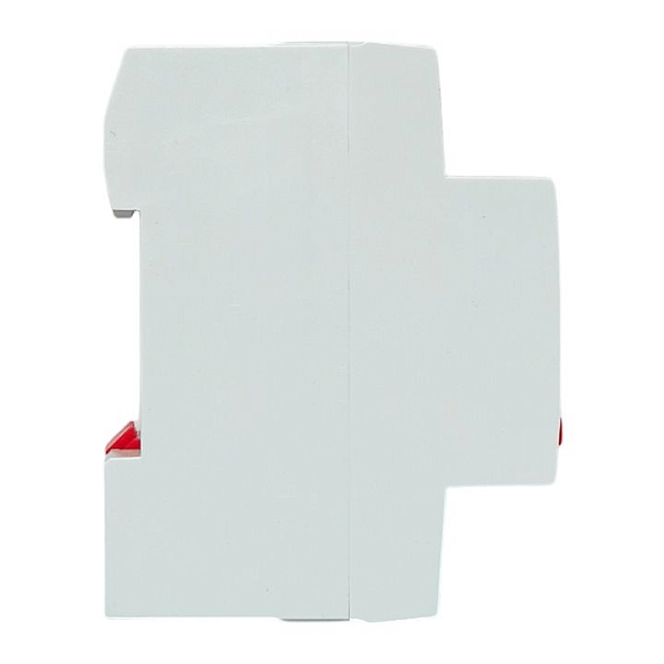 Реле напряжения и тока с дисп. 2 мод. MRVA 40A EKF