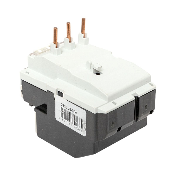 Реле тепловое РТЭ-3353 23-32А EKF PROxima